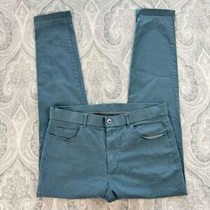 Mens Greyson Golf Pants